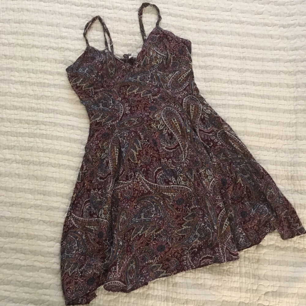 Women mini dresses